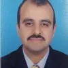 Mohamed Ahmed