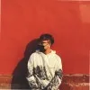Jayden Rao