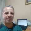 Sergio Ricardo Dos Santos