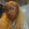 Quionne Flythe
