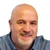 Chris Purpura