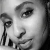 Ruth Nyamondo