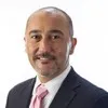 Marco Loureiro