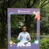 Ismail Hossain