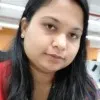 Swati Jain