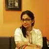 Fatima Abdul Rahman