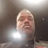 Jelani Tolbert