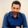 Yılmaz İnal