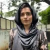 Bushra Ashfaq