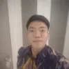 Deri Ansah