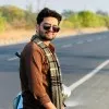 Amrendra Chauhan