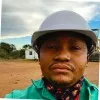 khumiso Tsogang