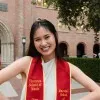 Ellen Cheng