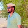 Farhad Uddin