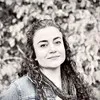 Faezeh Esmaeili