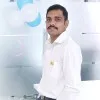 Prasad Shelar