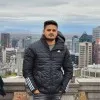 Krunal Senjaliya
