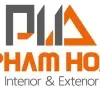 Pham Hoa