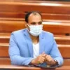 Ahmed anter
