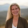 Bonnie Damstra