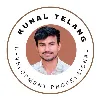 KUNAL TELANG