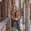 Betsy Smith