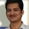 Avinash Deshmukh