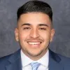 Kevin Puerta Durango