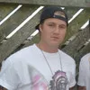 Joshua Gaston