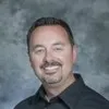 Chuck Joy