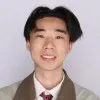 Chanic Kim