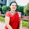 Pooja Reddy