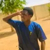 Habib Auwal