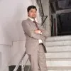 Devendra Gupta