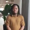 Kabelo Dike