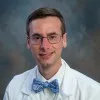 Christopher Smith