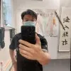 Evan Chen