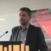 Daniel Herd