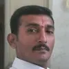 Parthasarathy