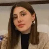 Buse Nur Eser