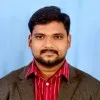 avinash bobbili