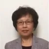 Ying Huang