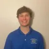 Nathan MacKay