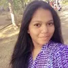 Vibha Painkra