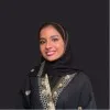 Amerah Bakoor