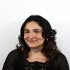 Sofia Guerra