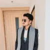 Hariom Meena