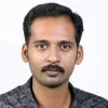 Abdul Ameen