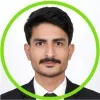 Jawwad Shah