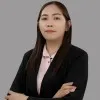Jennet Viovicente